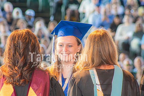 2025 IA Graduation - Backstage Candids - TJP (24 of 290)
