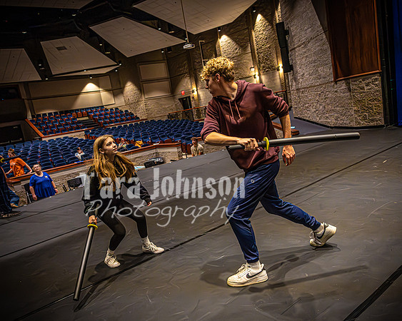 2024 LHS Theatre - 3 - Practice - TJP (67 of 145)