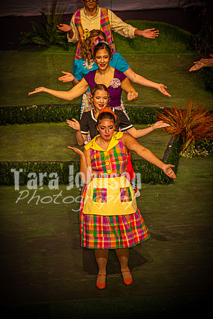 2024 MTC - Honk - Matinee - TJP (25 of 856)