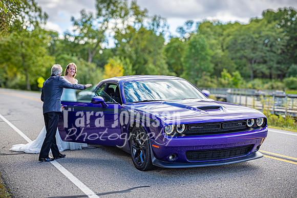 Ron & Michelle - Complete - Color - TJP (74 of 341)