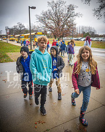 2024 MTC - Honk - 2nd Graders (Friday) - TJP (28 of 75)