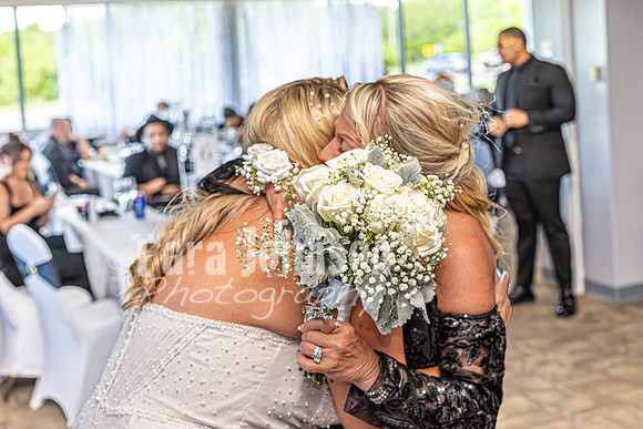 J. & D. Klann - Dances - Bouquet for Mother - TJP (10 of 10)