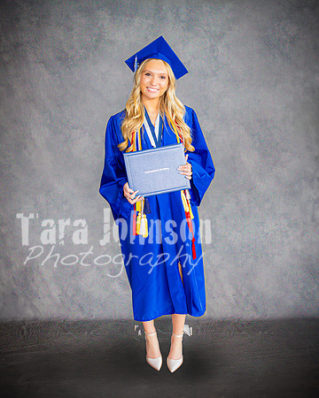 2025 IA Graduation - Gray Backdrop - TJP (207 of 359)