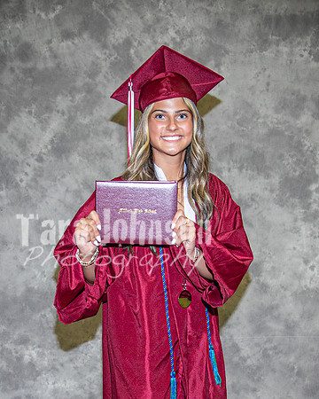2024 MHS Graduation - Angle Studio Headshots - TJP (253 of 277)