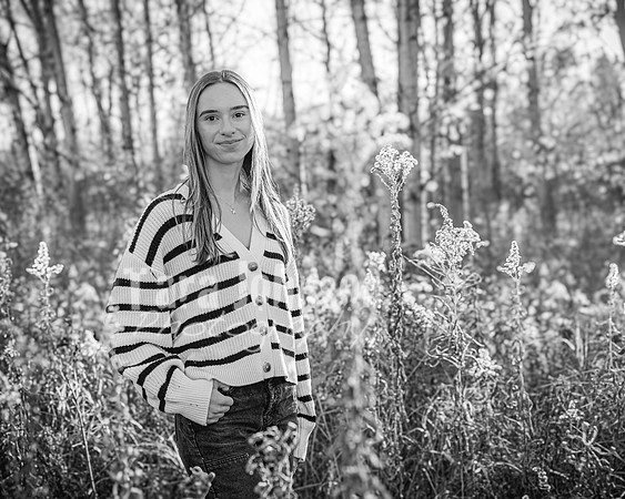 Layla Kohr @ Indian Springs - BW - TJP (50 of 73)