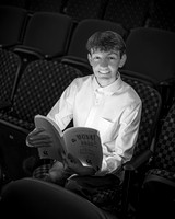 Grant Camden @ Highland Tracks - BW - TJP (2 of 70)