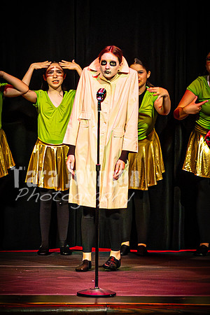 2025 MMS - Beetlejuice - Performance (wide angle) - TJP (94 of 168)