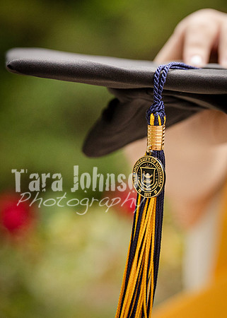 Kara C. Grad Photos - Law Quad (78 of 151)