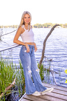 Lilly Danielson - Color Edits - TJP (36 of 79)