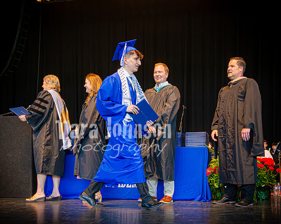 2025 IA Graduation - Principals & Superintendents - TJP (140 of 361)