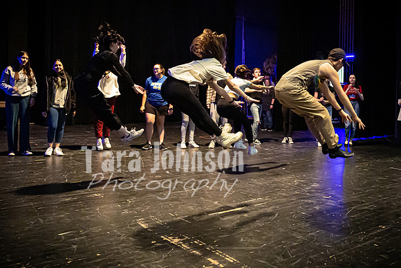 22 LHS Theatre - Mermaid  Practice - TJP (156 of 290)