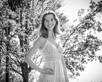 Bella Wakefield Pontiac Lake - BW - TJP (2 of 74)
