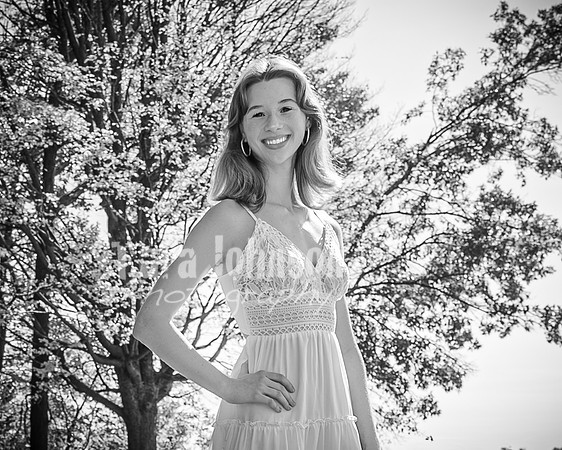 Bella Wakefield Pontiac Lake - BW - TJP (2 of 74)