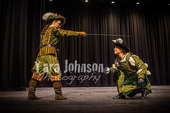 2024 LHS Theatre - 3M - R2 (Tuesday) - TJP (28 of 866)