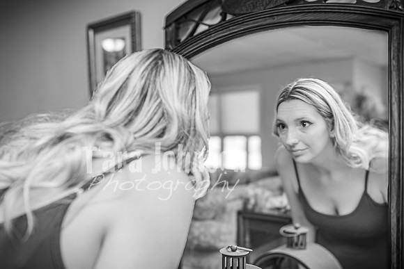 Doug & Bridget Law - Complete - BW - TJP (31 of 551)