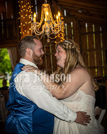 Jordan & Britney - Reception (60 of 87)
