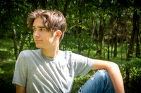 Evan Mose - Color - TJP (2 of 79)