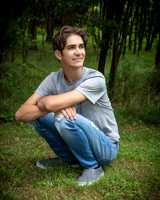 Evan Mose - Color - TJP (5 of 79)