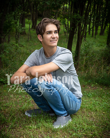 Evan Mose - Color - TJP (5 of 79)