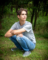 Evan Mose - Color - TJP (4 of 79)