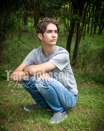Evan Mose - Color - TJP (4 of 79)