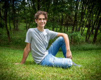 Evan Mose - Color - TJP (1 of 79)
