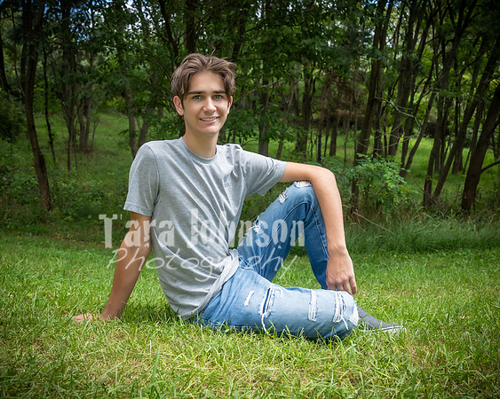 Evan Mose - Color - TJP (1 of 79)