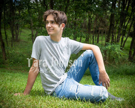 Evan Mose - Color - TJP (3 of 79)