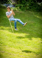Evan Mose - Color - TJP (10 of 79)