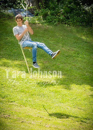 Evan Mose - Color - TJP (10 of 79)