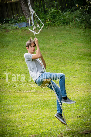 Evan Mose - Color - TJP (9 of 79)