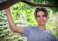 Evan Mose - Color - TJP (8 of 79)
