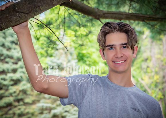 Evan Mose - Color - TJP (8 of 79)