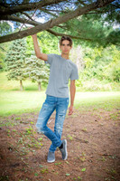 Evan Mose - Color - TJP (6 of 79)