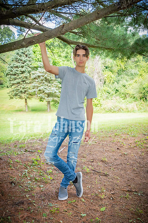 Evan Mose - Color - TJP (6 of 79)