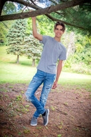 Evan Mose - Color - TJP (7 of 79)