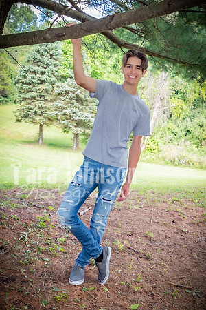 Evan Mose - Color - TJP (7 of 79)