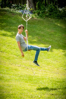 Evan Mose - Color - TJP (12 of 79)