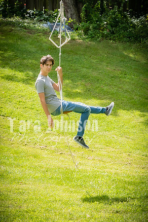 Evan Mose - Color - TJP (12 of 79)