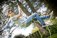 Evan Mose - Color - TJP (16 of 79)