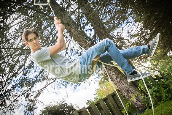 Evan Mose - Color - TJP (16 of 79)