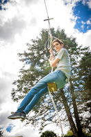 Evan Mose - Color - TJP (13 of 79)