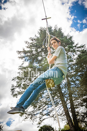 Evan Mose - Color - TJP (13 of 79)