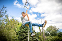 Evan Mose - Color - TJP (14 of 79)