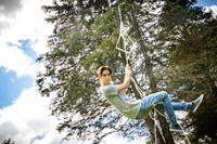Evan Mose - Color - TJP (17 of 79)