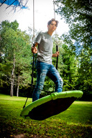 Evan Mose - Color - TJP (20 of 79)