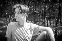 Evan Mose - BW - TJP (2 of 79)
