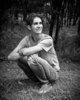 Evan Mose - BW - TJP (5 of 79)
