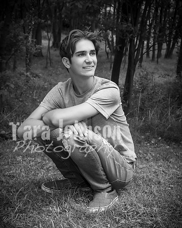 Evan Mose - BW - TJP (5 of 79)