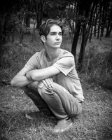 Evan Mose - BW - TJP (4 of 79)